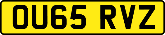 OU65RVZ