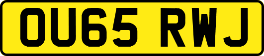 OU65RWJ