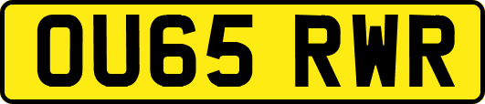 OU65RWR
