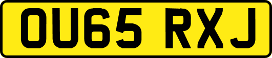 OU65RXJ