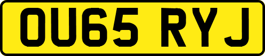OU65RYJ