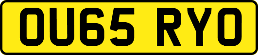 OU65RYO