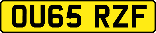OU65RZF