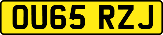 OU65RZJ