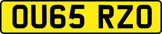 OU65RZO