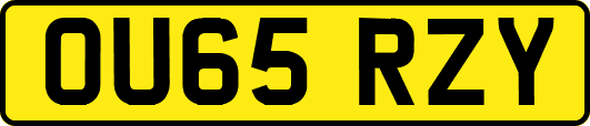 OU65RZY