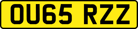 OU65RZZ