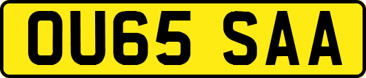 OU65SAA