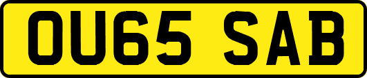 OU65SAB
