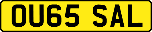 OU65SAL