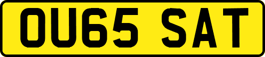 OU65SAT