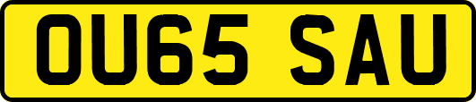 OU65SAU