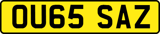 OU65SAZ
