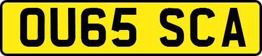 OU65SCA