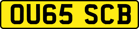 OU65SCB