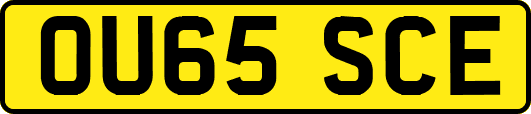 OU65SCE