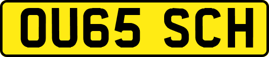 OU65SCH