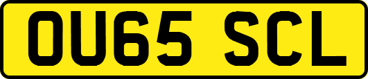 OU65SCL