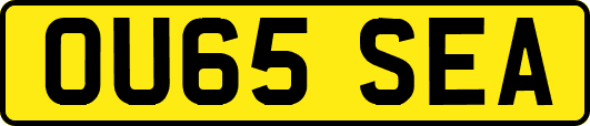 OU65SEA