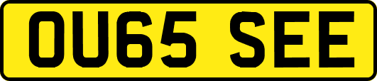 OU65SEE