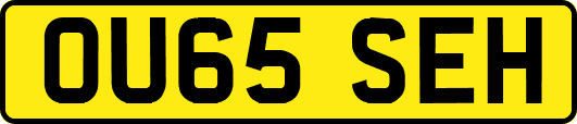 OU65SEH