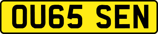 OU65SEN