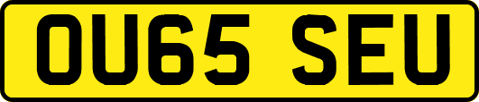 OU65SEU