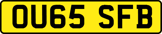 OU65SFB