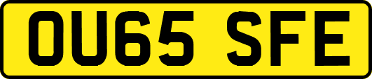 OU65SFE