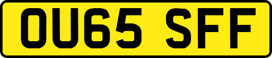 OU65SFF
