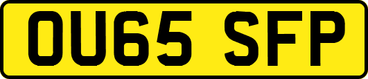 OU65SFP