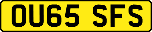 OU65SFS