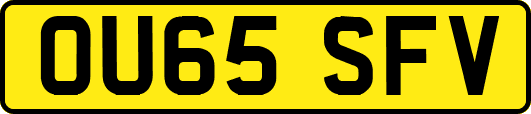 OU65SFV