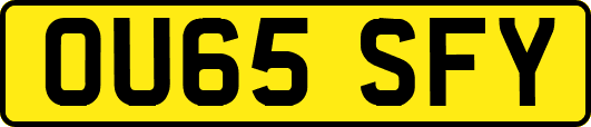 OU65SFY