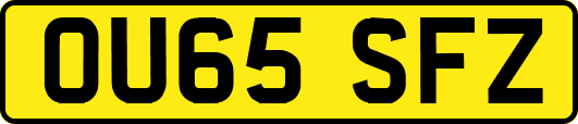 OU65SFZ