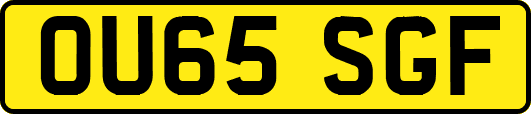 OU65SGF