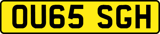 OU65SGH