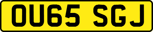 OU65SGJ