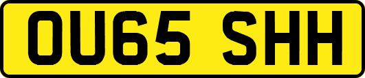 OU65SHH