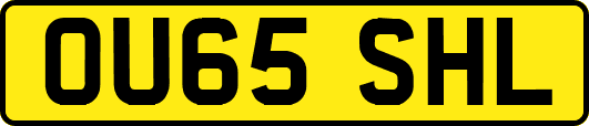 OU65SHL