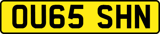 OU65SHN