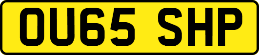 OU65SHP