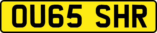 OU65SHR