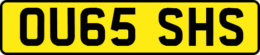OU65SHS