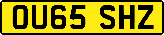 OU65SHZ