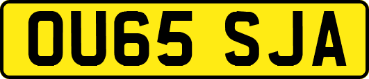 OU65SJA