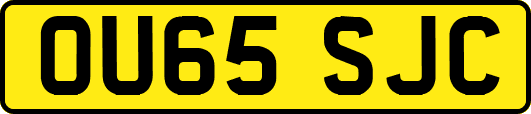 OU65SJC