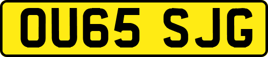OU65SJG
