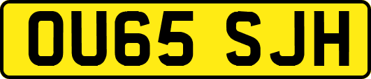 OU65SJH