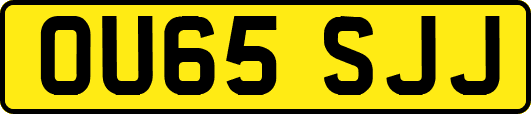 OU65SJJ